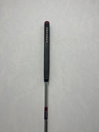 Odyssey White Hot Pro 7 Putter