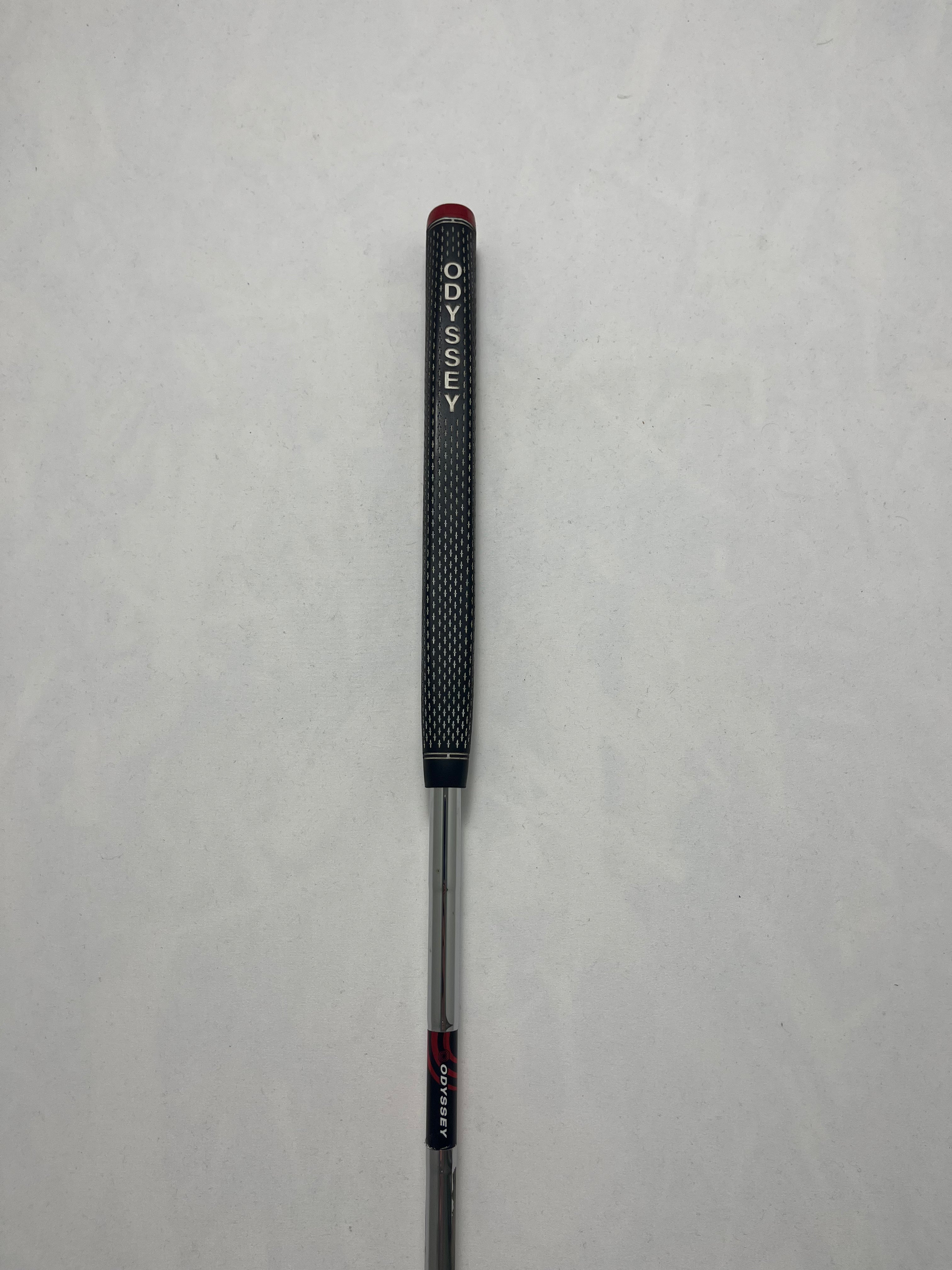 Odyssey White Hot Pro 7 Putter