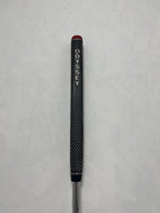 Odyssey White Hot Pro 7 Putter