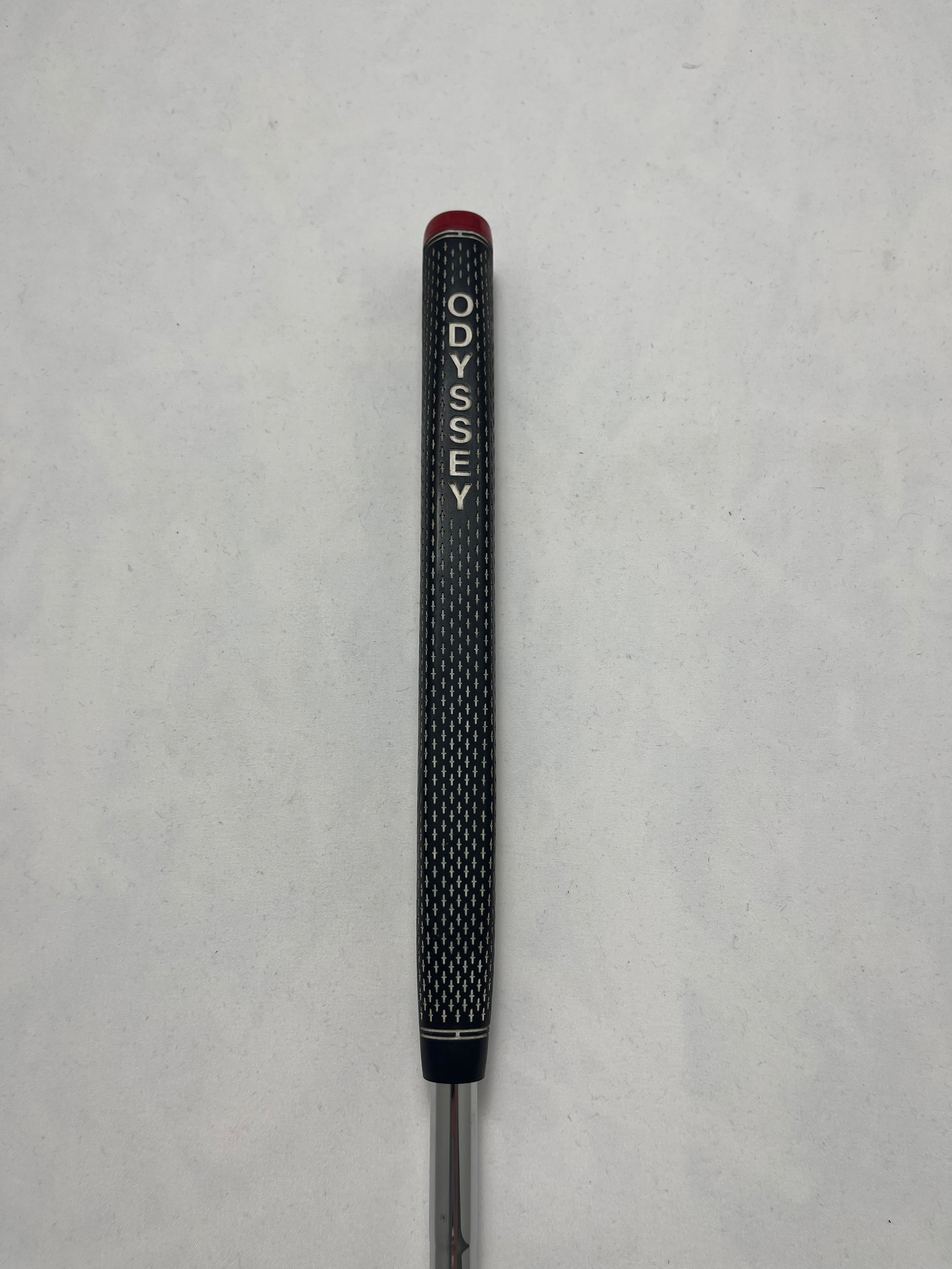 Odyssey White Hot Pro 7 Putter