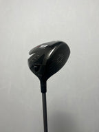 Taylormade R9 Supertri Driver