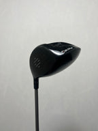 Taylormade R9 Supertri Driver