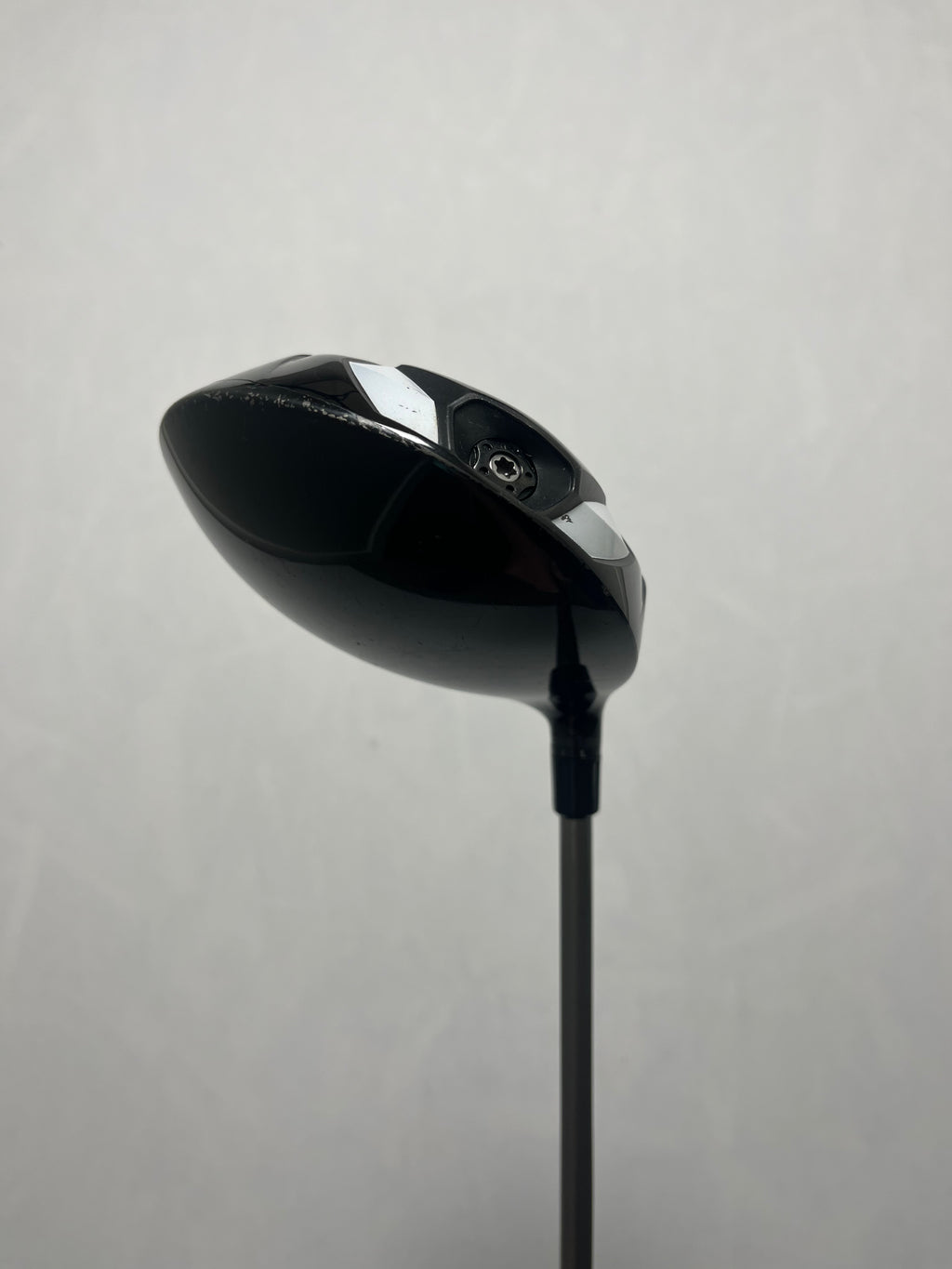 Taylormade R9 Supertri Driver