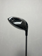 Taylormade R9 Supertri Driver