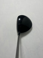 Taylormade R9 Supertri Driver