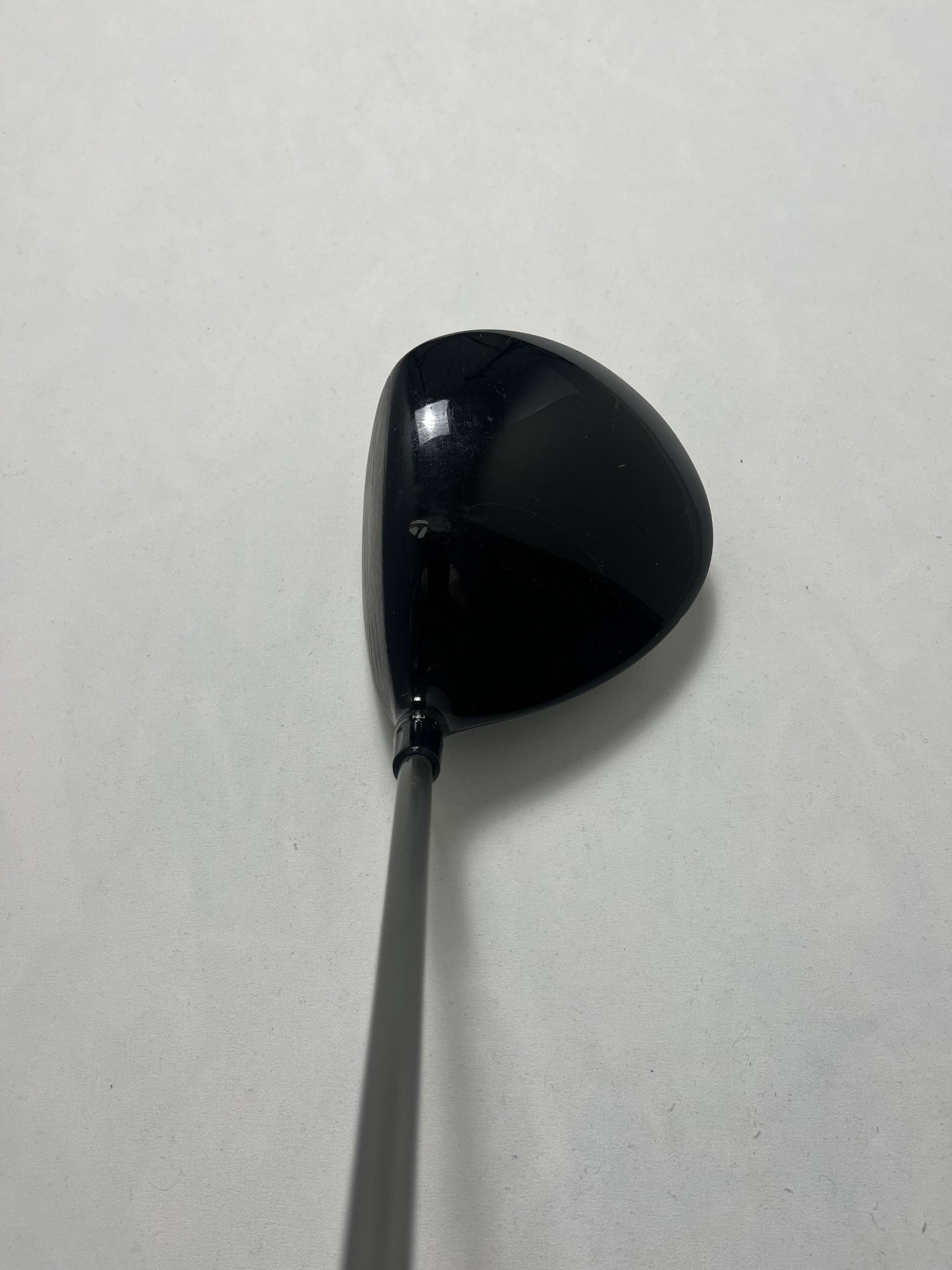 Taylormade R9 Supertri Driver