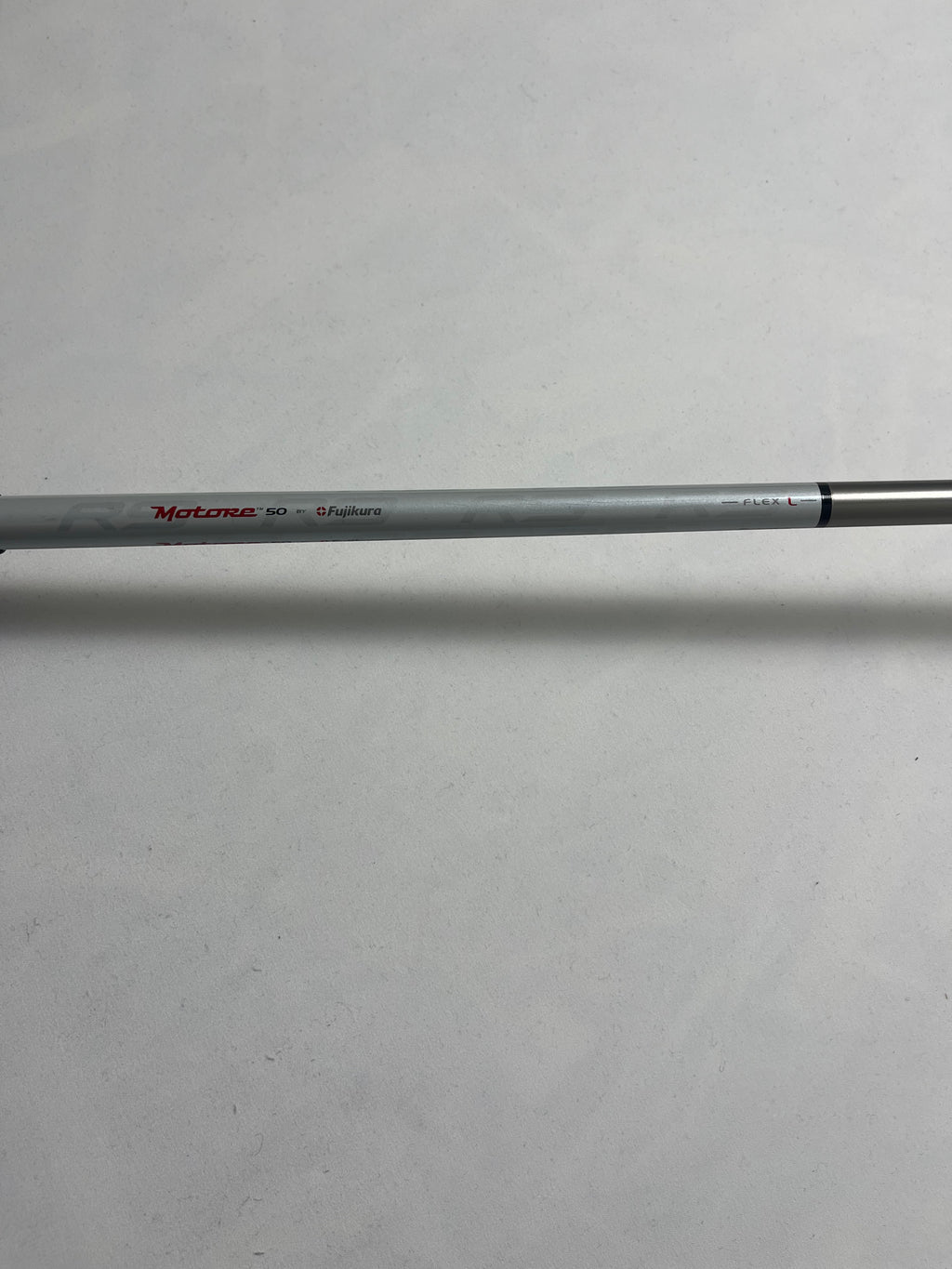 Taylormade R9 Supertri Driver