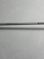 Taylormade R9 Supertri Driver