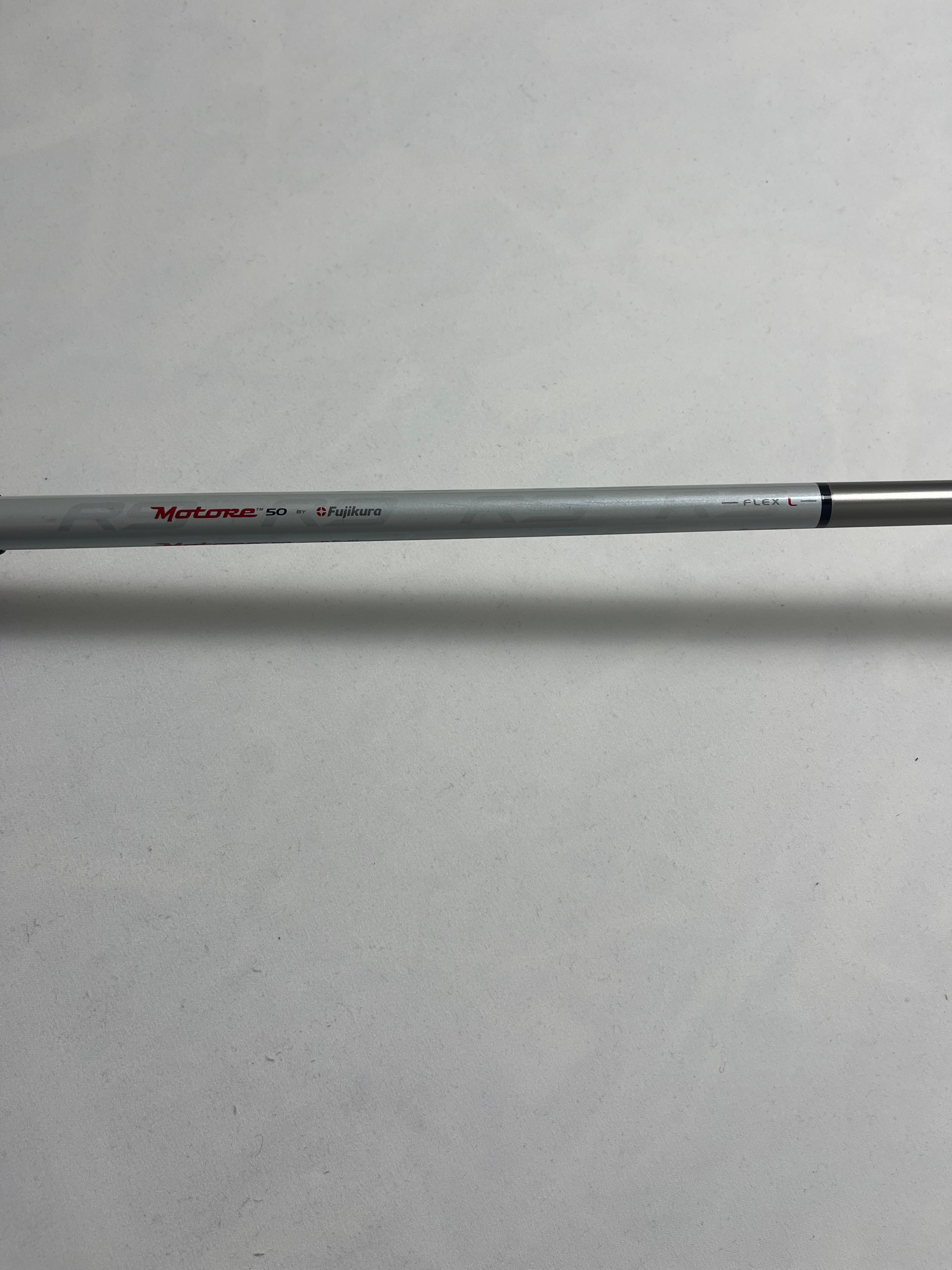Taylormade R9 Supertri Driver