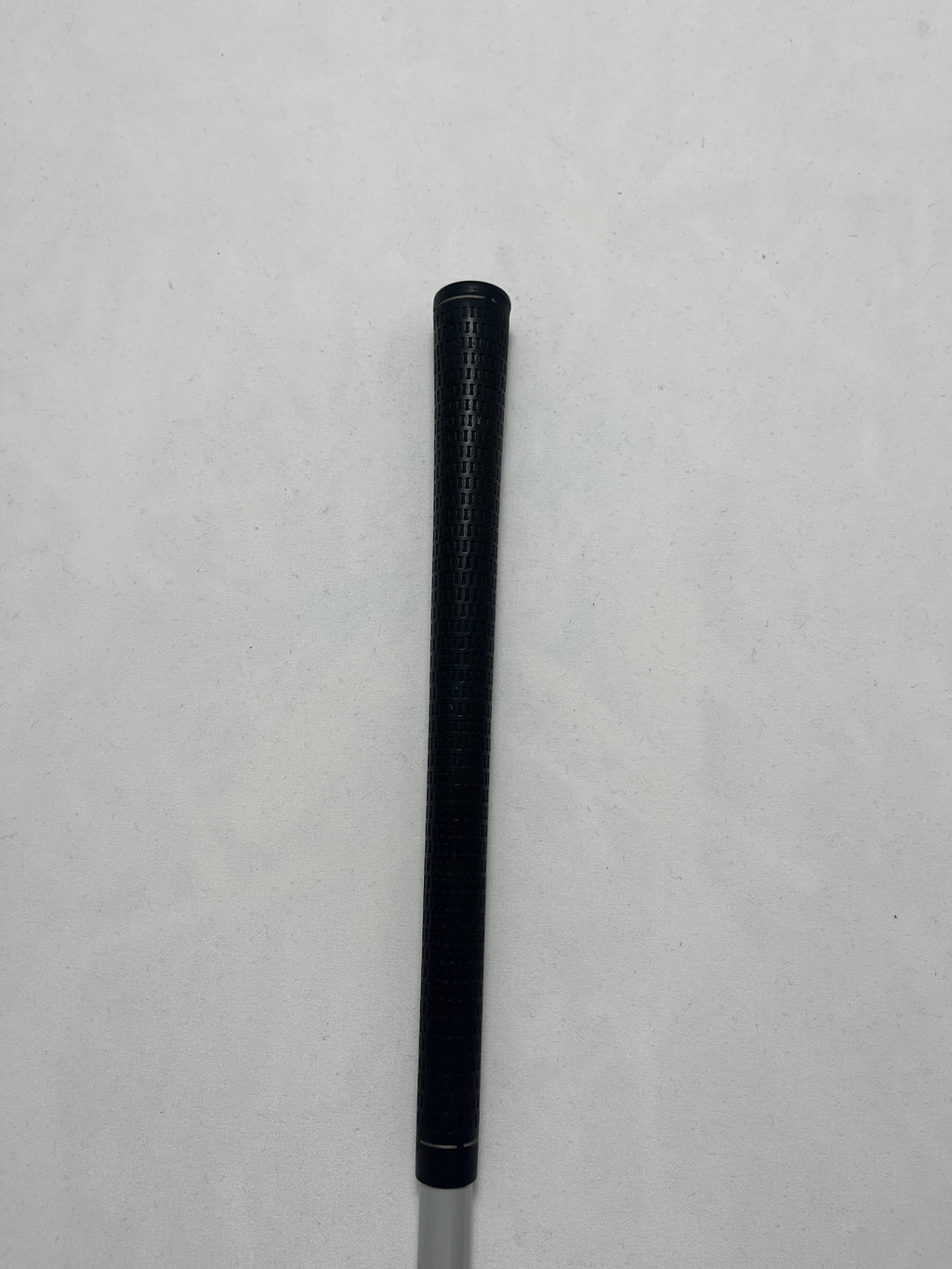 Taylormade R9 Supertri Driver