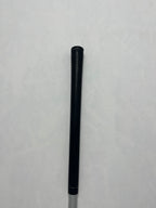 Taylormade R9 Supertri Driver