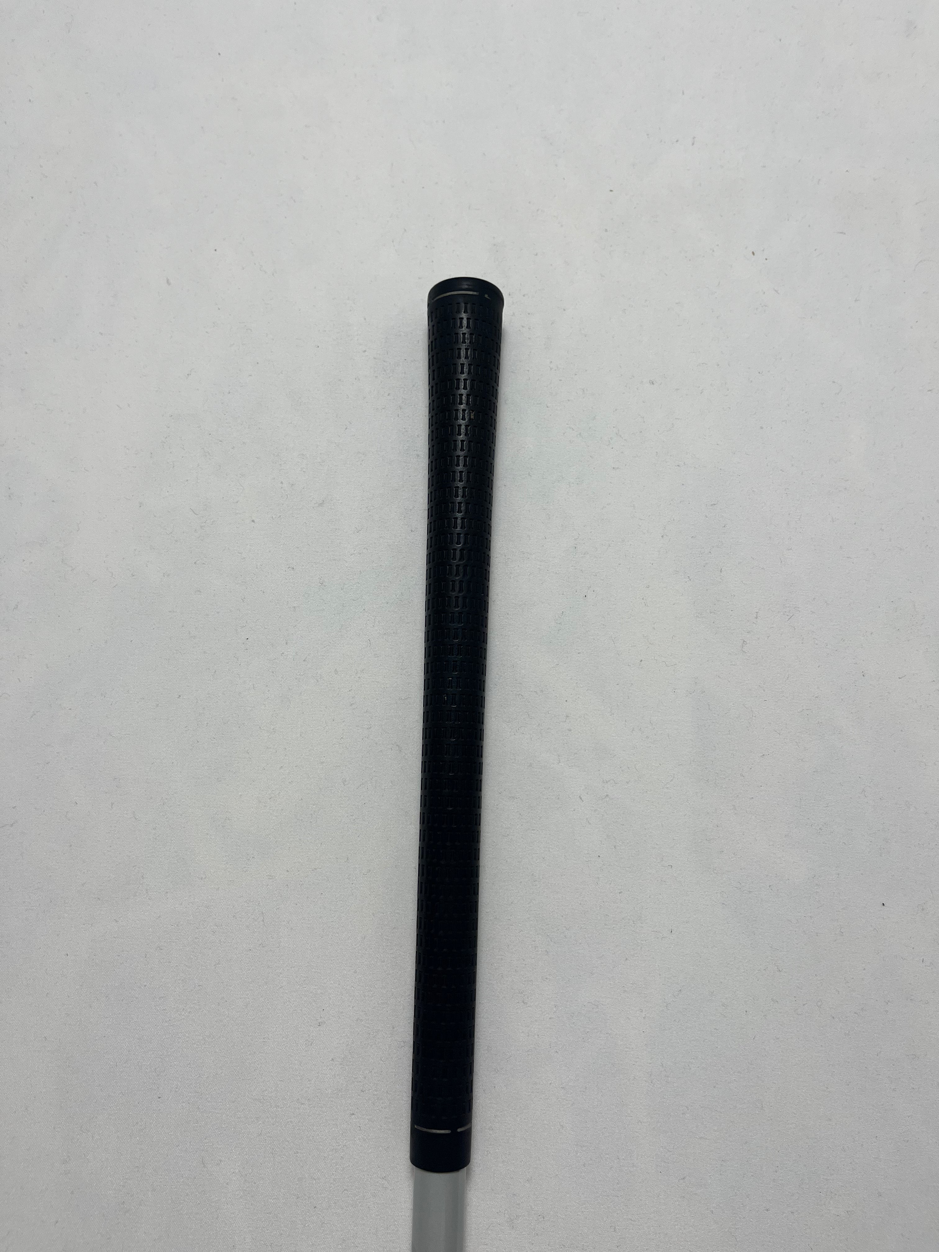 Taylormade R9 Supertri Driver