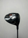 Taylormade R9 Supertri Driver