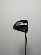 Wilson Staff Vizor Putter