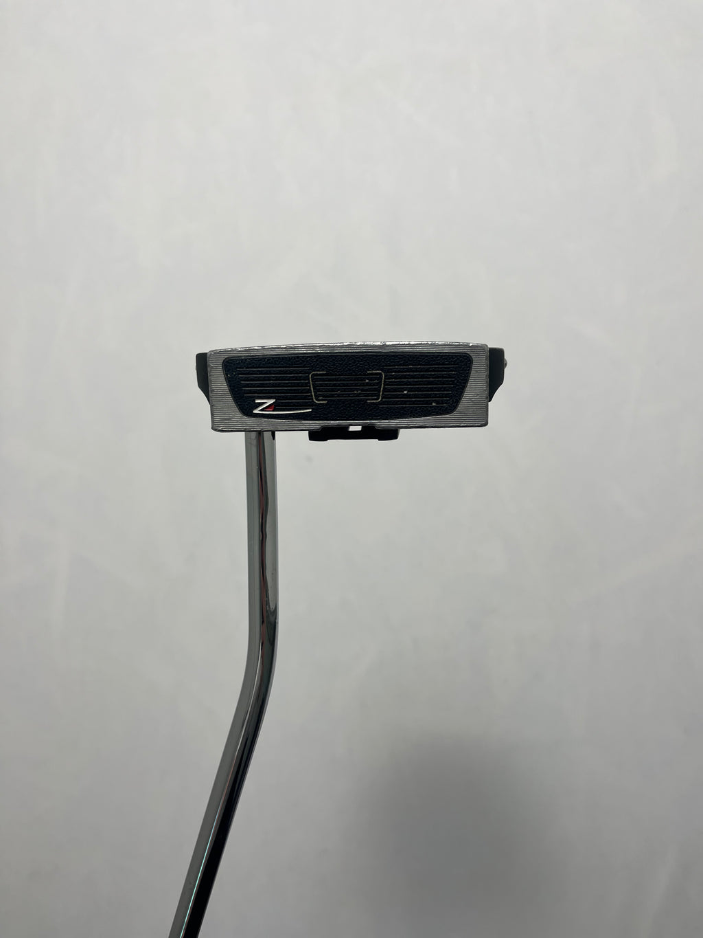 Wilson Staff Vizor Putter