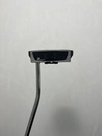 Wilson Staff Vizor Putter
