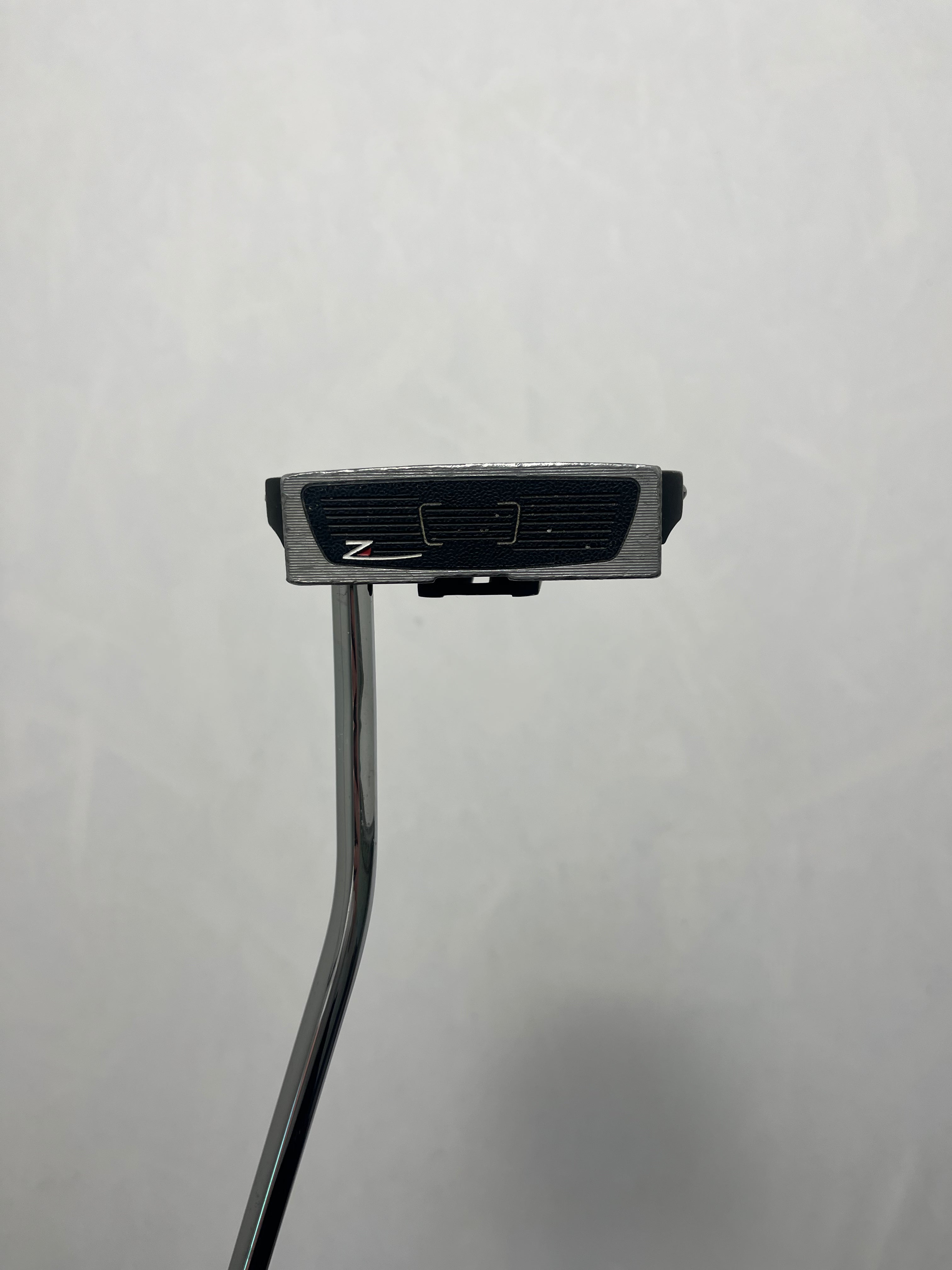 Wilson Staff Vizor Putter