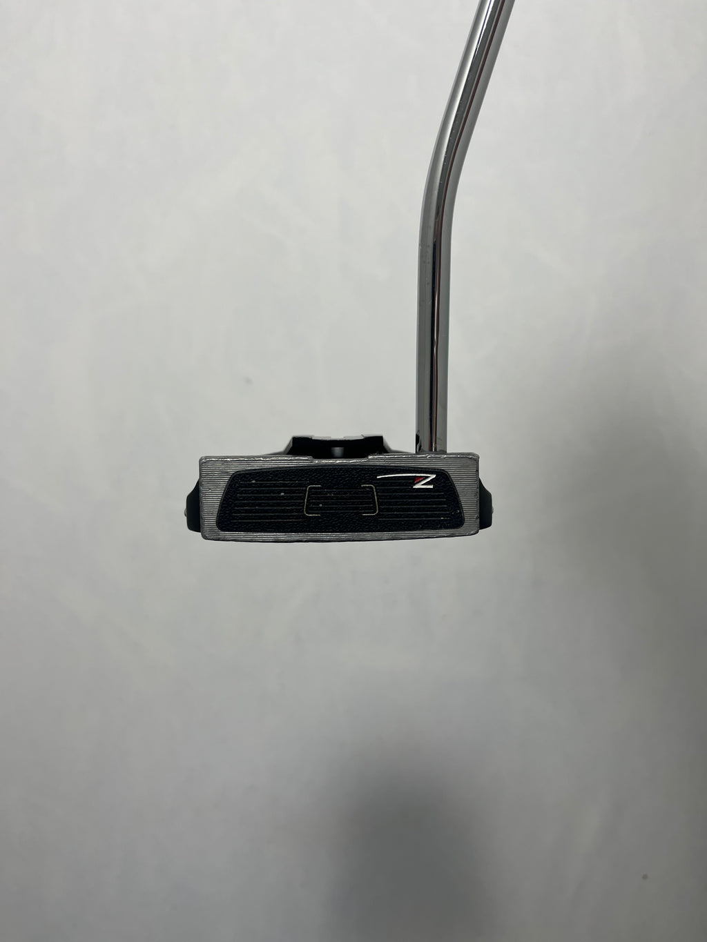 Wilson Staff Vizor Putter