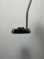 Wilson Staff Vizor Putter