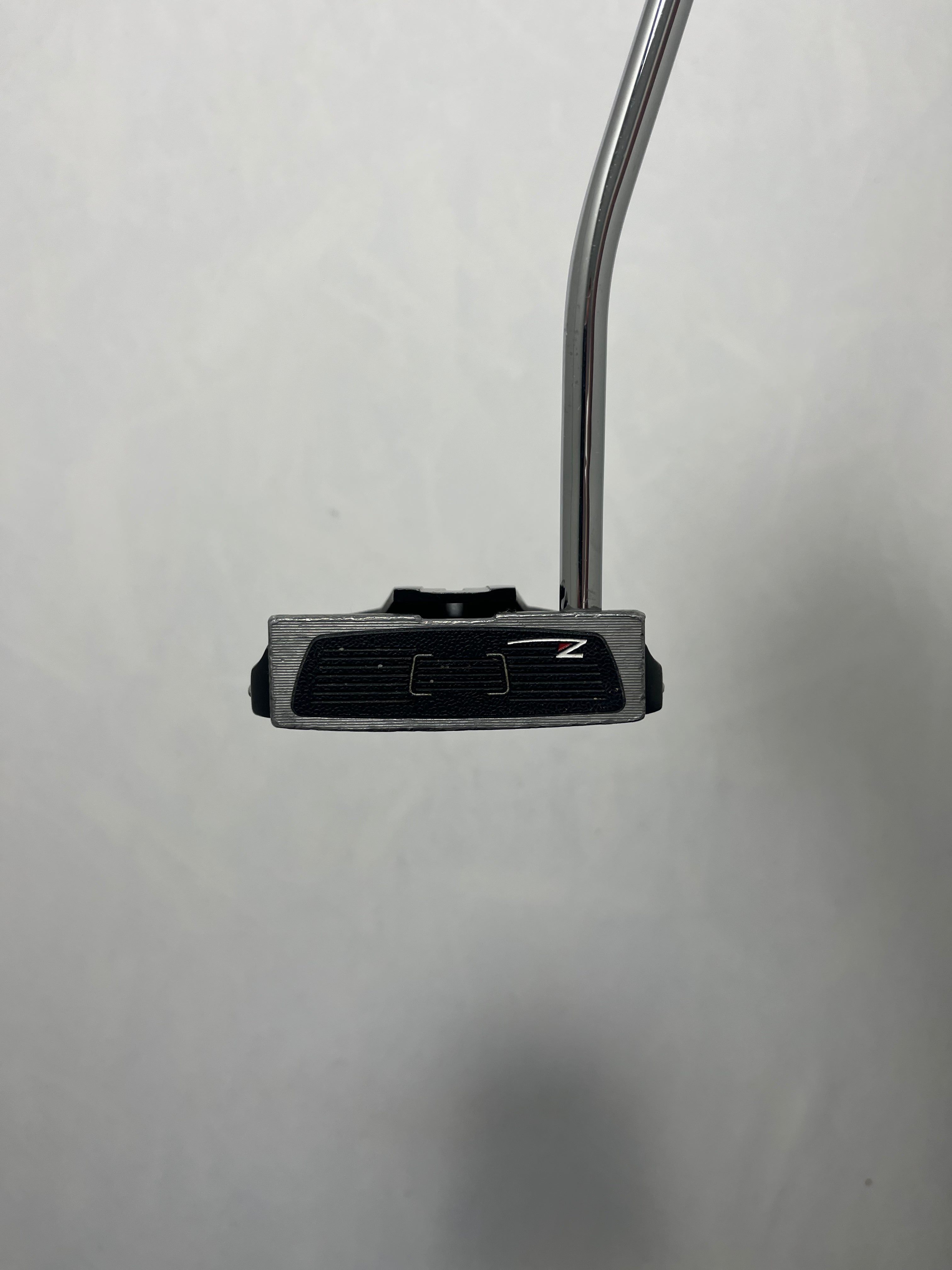 Wilson Staff Vizor Putter