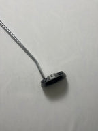 Wilson Staff Vizor Putter