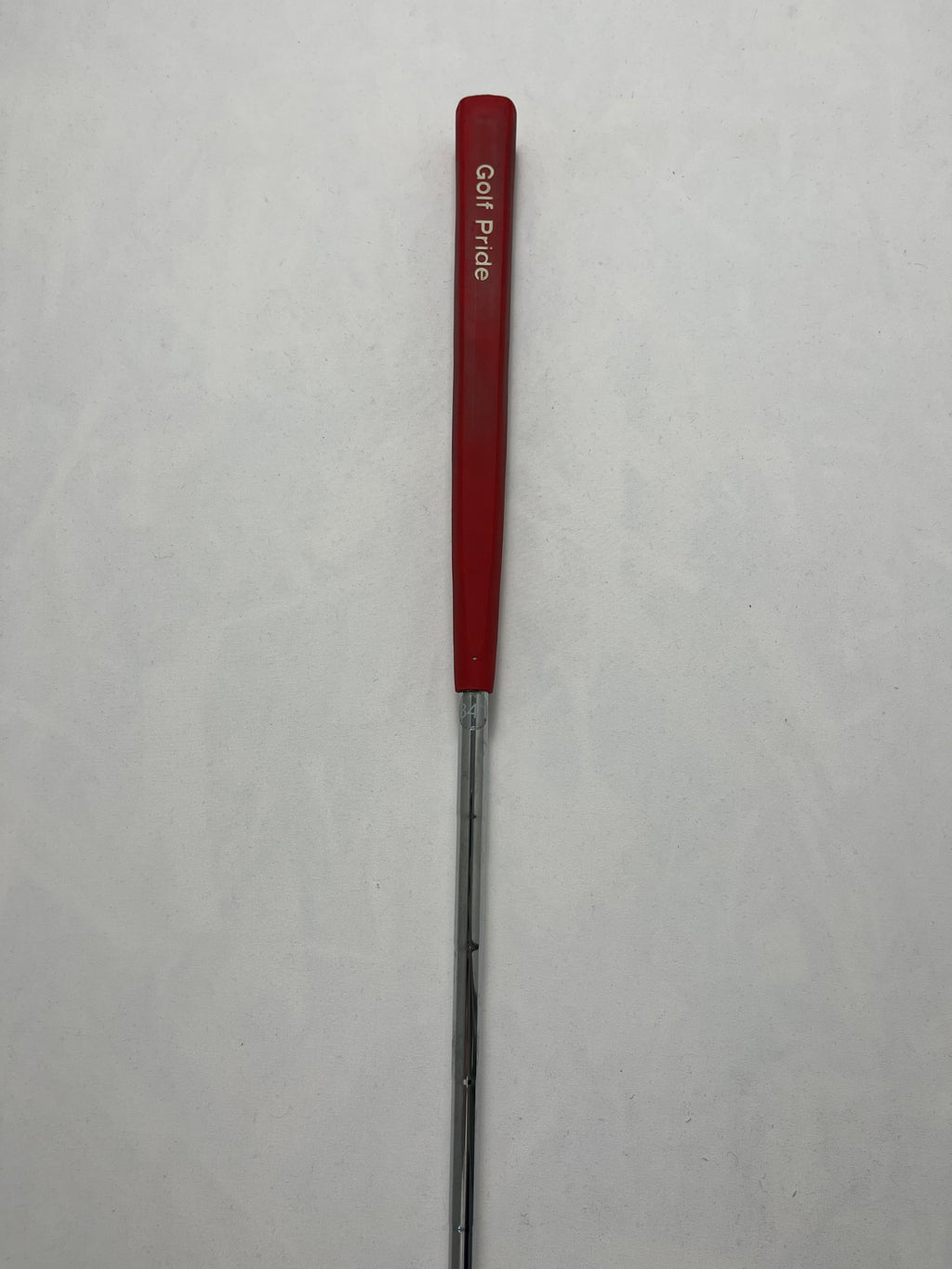 Wilson Staff Vizor Putter