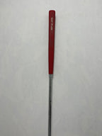 Wilson Staff Vizor Putter