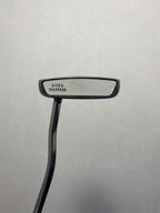 Odyssey White Hot 2-Ball Putter