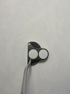 Odyssey White Hot 2-Ball Putter