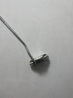 Odyssey White Hot 2-Ball Putter