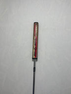 Odyssey White Hot 2-Ball Putter
