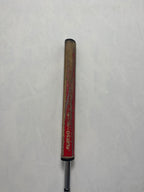 Odyssey White Hot 2-Ball Putter