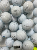Titleist Pro V1