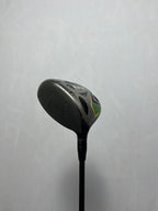 Callaway Epic Flash Sub Zero