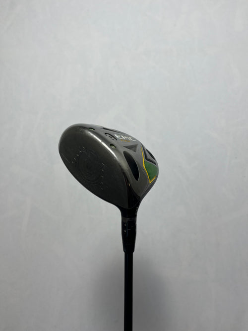 Callaway Epic Flash Sub Zero