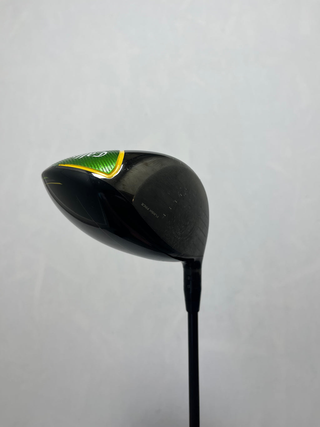 Callaway Epic Flash Sub Zero