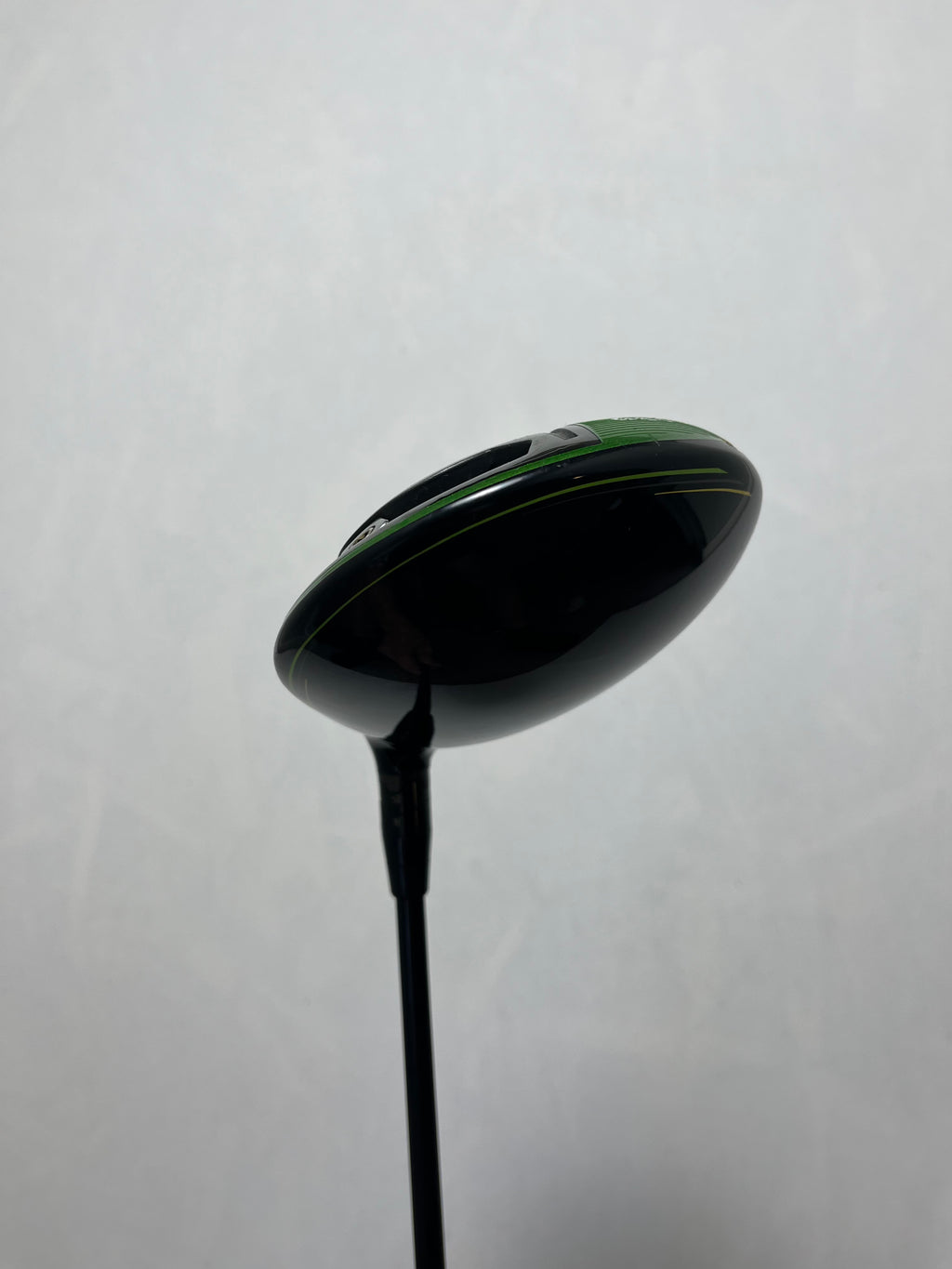 Callaway Epic Flash Sub Zero