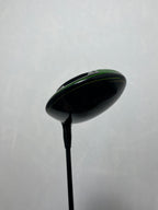 Callaway Epic Flash Sub Zero