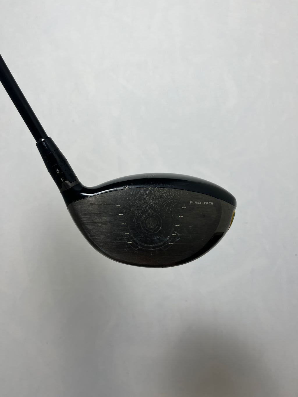 Callaway Epic Flash Sub Zero