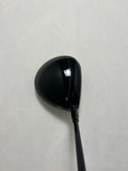 Callaway Epic Flash Sub Zero