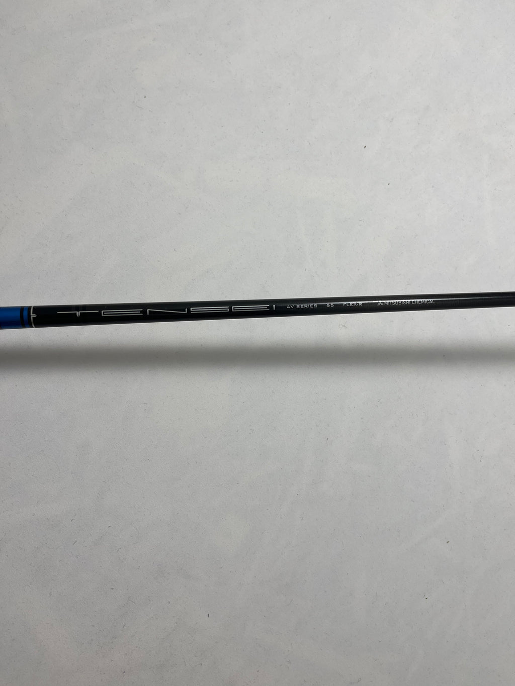 Callaway Epic Flash Sub Zero