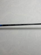 Callaway Epic Flash Sub Zero