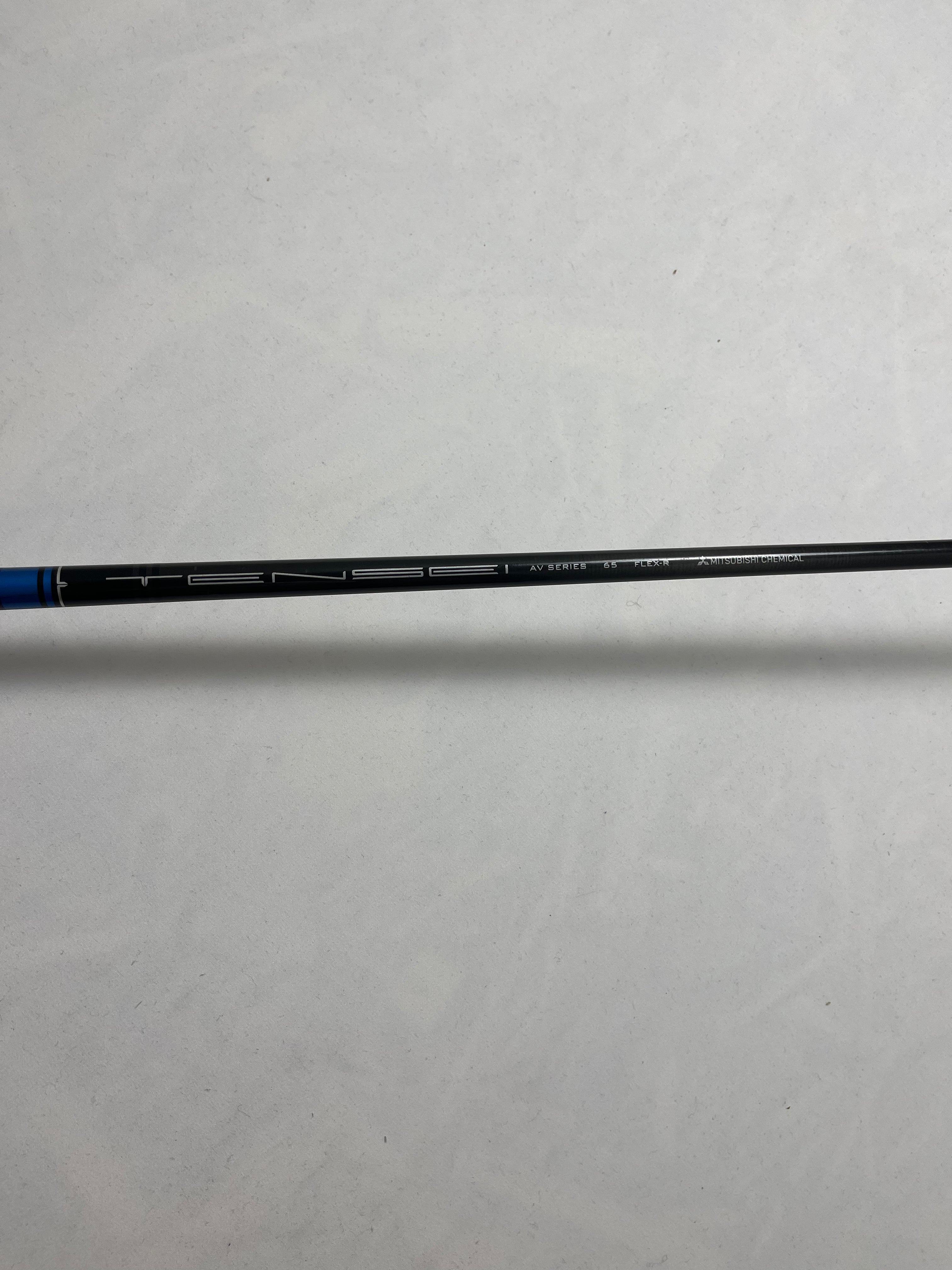 Callaway Epic Flash Sub Zero