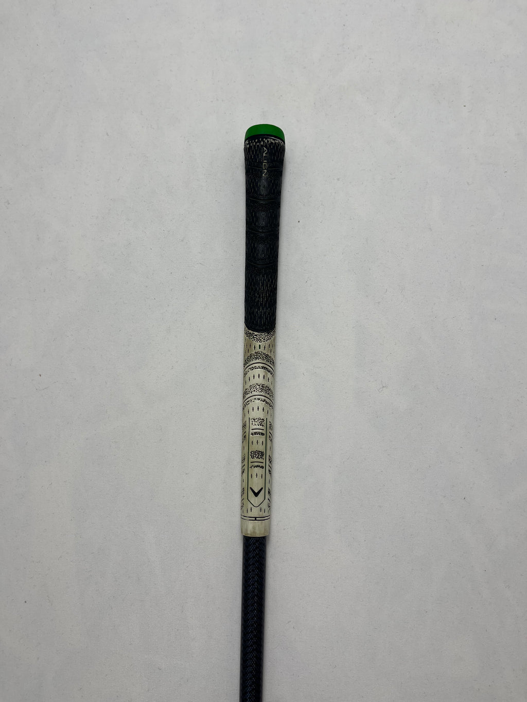 Callaway Epic Flash Sub Zero
