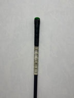 Callaway Epic Flash Sub Zero