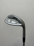 Cleveland 588 RTX Wedge 56°