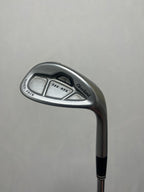 Cleveland 588 RTX Wedge 56°