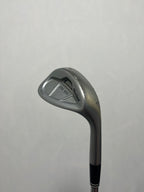 Cleveland 588 RTX Wedge 56°
