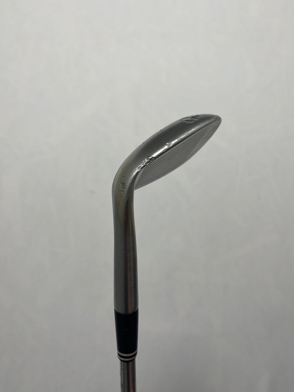 Cleveland 588 RTX Wedge 56°