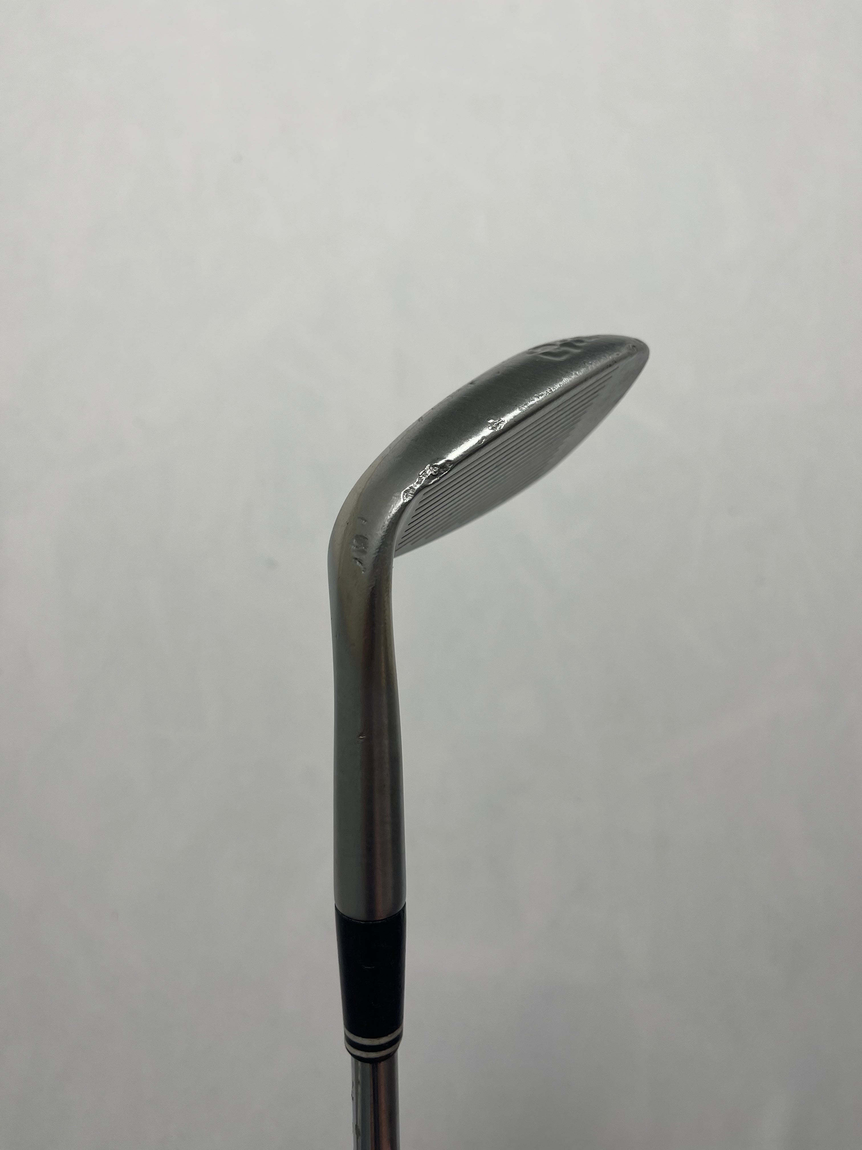 Cleveland 588 RTX Wedge 56°
